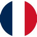 sofifa france.
